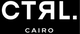 CTRL Cairo